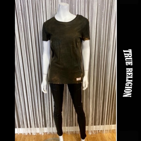 🔻SALE🔻TRUE CONDITION🔹NEW CONDITION - Picture 1 of 13